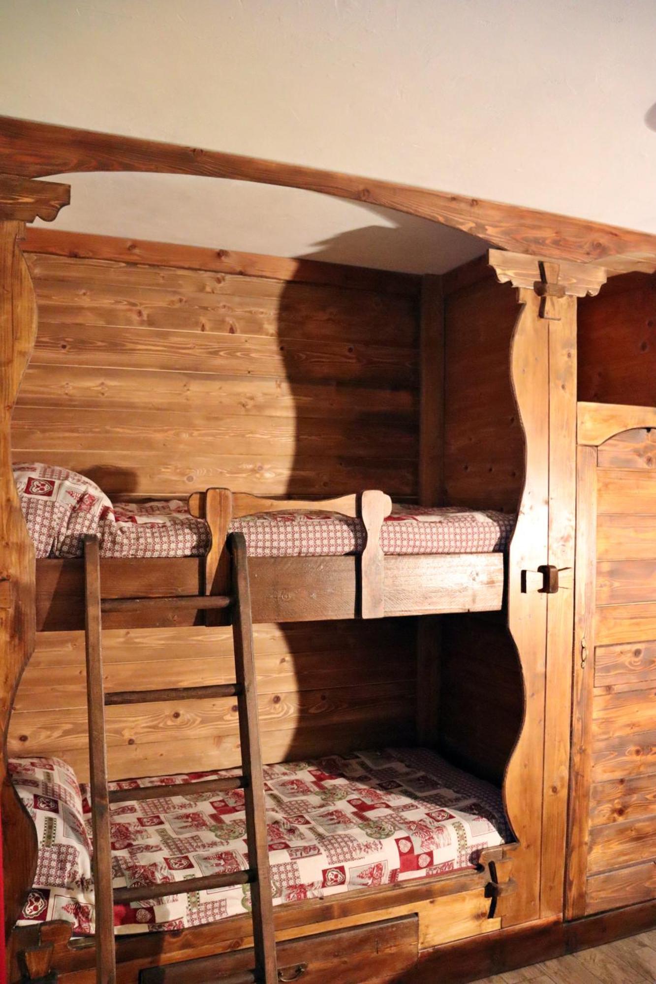 Chevres A Cheval - Apartment Аоста Екстериор снимка