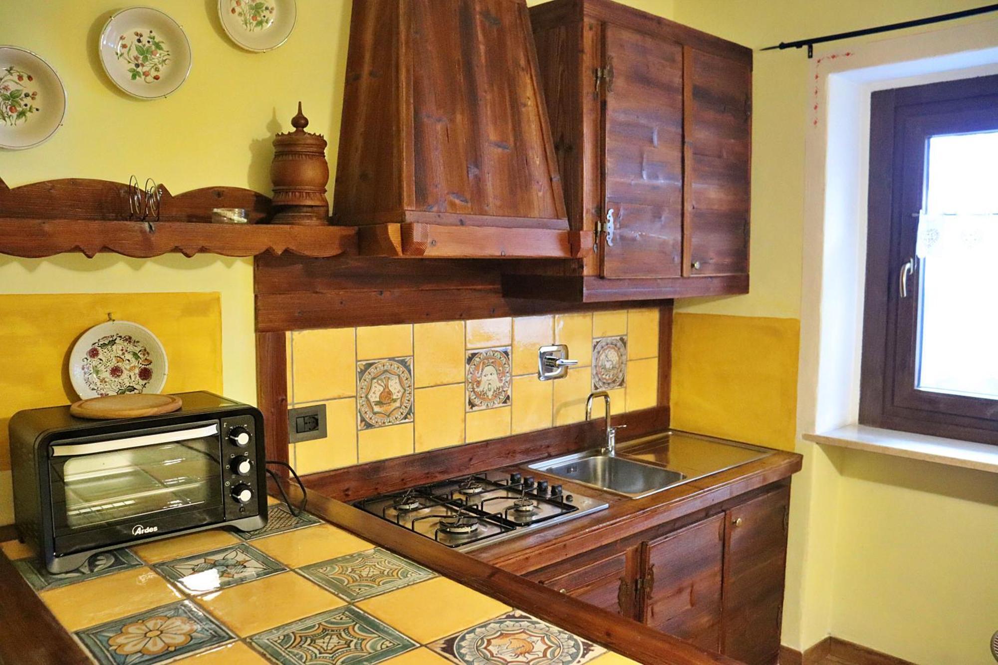 Chevres A Cheval - Apartment Аоста Екстериор снимка