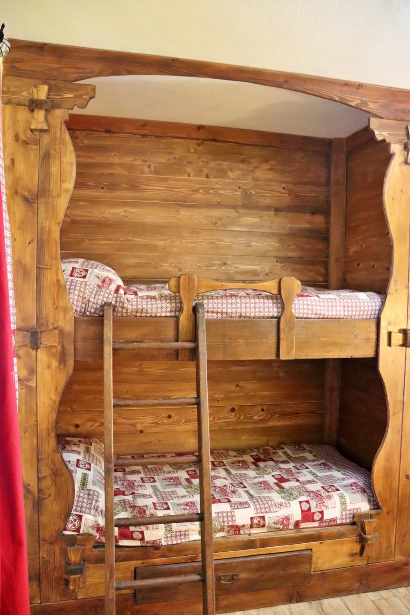 Chevres A Cheval - Apartment Аоста Екстериор снимка