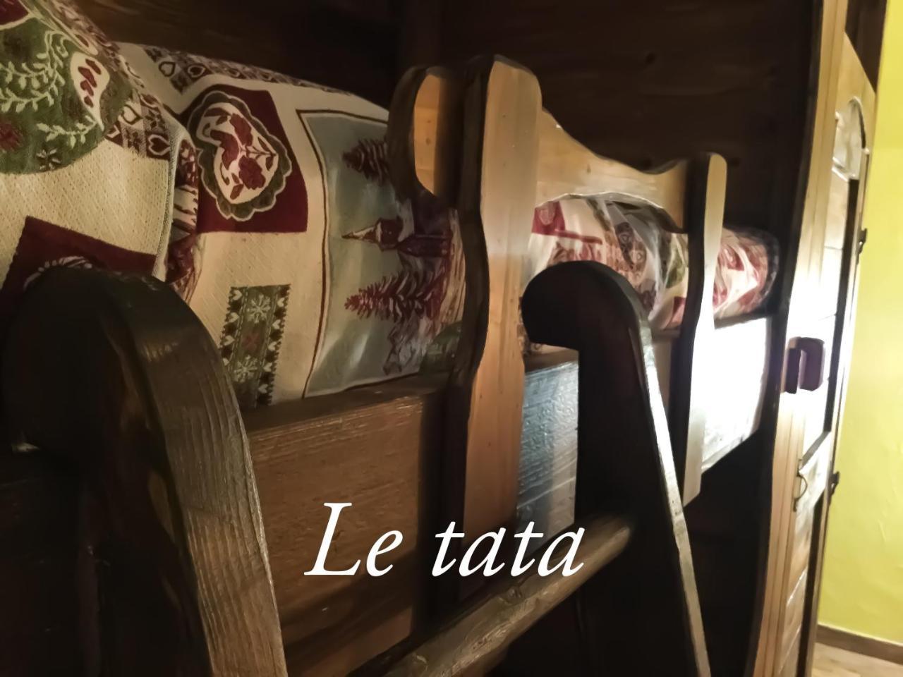 Chevres A Cheval - Apartment Аоста Екстериор снимка