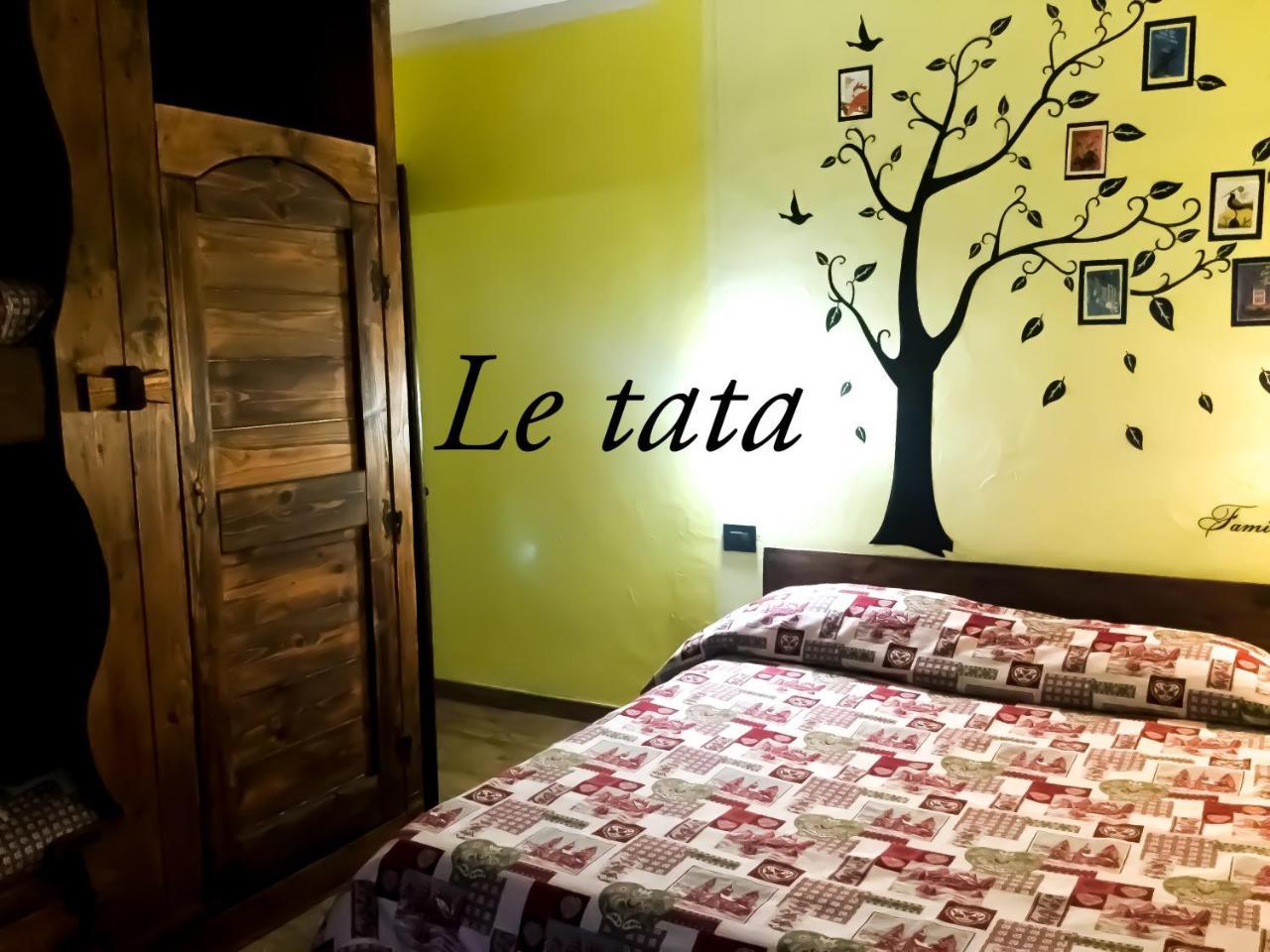Chevres A Cheval - Apartment Аоста Екстериор снимка